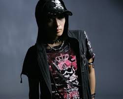 Maybe you would like to learn more about one of these? Fantastis 25 Foto Gambar Cowok Keren Merokok Di 2021 Gambar Gambar Orang Gambar Kartun