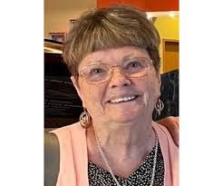 Judy Brewer Obituary (1947