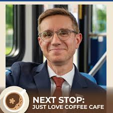 Is anyone meeting tomorrow morning at Cincinnati Cars and Coffee?