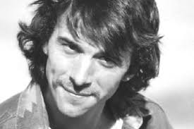 MICHAEL (MIKE) REX MITCHELL