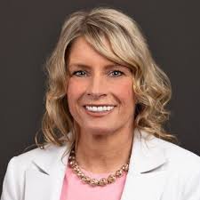 Congratulations to all of our team members at Warfel Construction Company  for receiving 4 Excellence in Construction Awards at the Associated  Builders and Contractors Awards Gala last night!