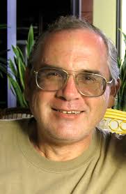 Gerald Seifert Obituary (1952