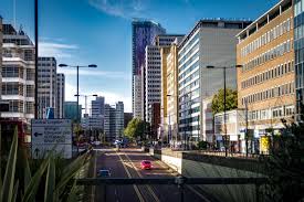 A revised statutory direction issued to croydon council due to poor performance in children's social care services. The Best Areas Of Croydon To Invest In Buy To Let