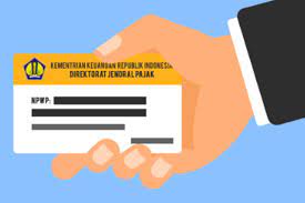 Perbedaannya terdapat pada wajib pajaknya. Syarat Dan Cara Membuat Npwp