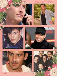 INGHA_NKOTB 🇮🇹🇮🇹🇮🇹