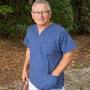 Profile Picture of Our Staff - Southeastern Veterinary Hospitalon Google