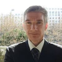 David Morte Solà Email & Phone Number