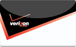 We did not find results for: Sell Verizon Gift Cards Raise