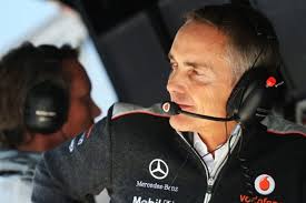 A trajetória de Ron Dennis na Formula 1