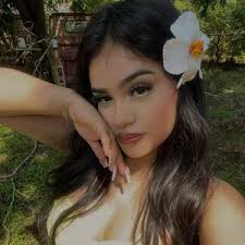 jen👸🏻🎀 (@jenselena)