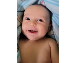 Trypp Mahlown Maxwell Obituary (2023