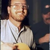 Search Richard Kerr Obituaries and Funeral Services