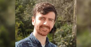 The assisted dying inquiry: Everything important that was said