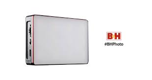 Aputure Mc Rgbww Led Light Led Lights Led Display Screen