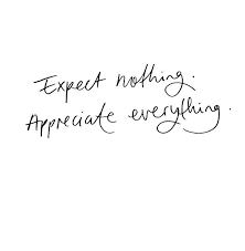 Es gibt zahlreiche englische sprüche lebensweisheiten und auch sprichwörter welche sich im englischen gleich ganz anders anhören oder zum teil auch eine andere bedeutung bekommen als im deutschen. 54 Magazincover Ideen Inspirierende Spruche Worter Zitate