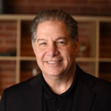 Kasandra Vitacca Mitchell