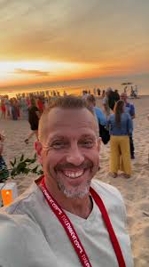 Still doing it … 🙌🏻🙌🏻 #BoTheLO #runner #puttinginwork #miles  #roadtomarathon #akrun #run