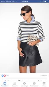 Pin by Ashlee Baxter