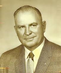 The rise of women's basketball: 'Those building blocks came from Kansas  City'