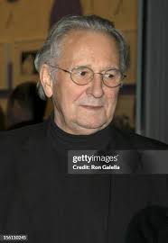 71 Earl Mcgrath Gallery Stock Photos, High-Res Pictures, and Images