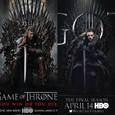 Dragonstone is the seventh season premiere episode of hbo's fantasy television series game of thrones, and the 61st overall. Game Of Thrones Fans Noticed A Spoiler In Jon Snow S Season 8 Poster