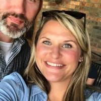 Lacy Meyer Email & Phone Number