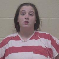 Bossier Parish Jail Bookings 2-6-21