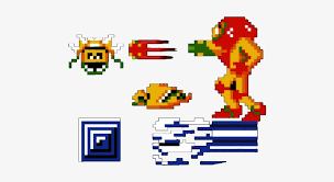You'll adore these 4 versions of my sound work on it! Nes Metroid Edited Metroid Nes Png Free Transparent Png Download Pngkey