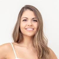 Jaclyn Wheeler's Instagram, Twitter & Facebook