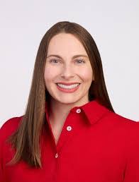 Kelsey Bryant's Instagram, Twitter & Facebook