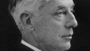 Palau Robert: Una exposició reivindica la tasca com a mecenes de Rafael  Patxot