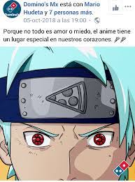 Take on other players from around the world while you enjoy a gaming tradition that goes back thousands of years. Can T Believe Domino S Did That Naruto