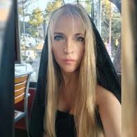 100+ "Alex Botello" profiles