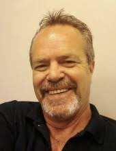 Charles N. "Chuck" Haggart Obituary 2020