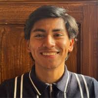 Christopher Lezama's Instagram, Twitter & Facebook