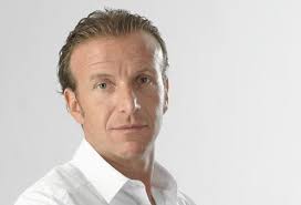 Cellularline chiude l'acquisizione del 60% di Peter Jäckel Gmbh per 3,05  milioni