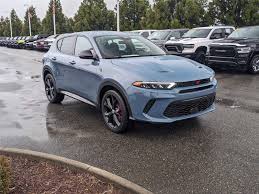 Image result for Holland Blue 2024 Dodge