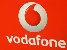 On vodafone x, you can get up to 10gb for all your browsing data vodafone x brings you more rewards in an exciting way. Numero Per Parlare Con Operatore Vodafone Salvatore Aranzulla