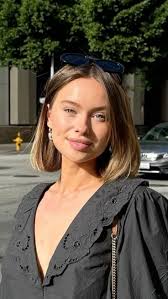 Profil de Eva Cardinal (evacardinal29)