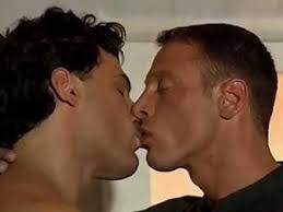 Hot twinks simon and vojta kissing and blowjob. Kissing Gay Videos Tube Agaysex Com