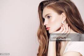 32,554 Diamond Grace Stock Photos, High-Res Pictures, and Images