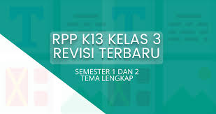 We did not find results for: Rpp K13 Kelas 3 Revisi 2018 Dan 2019 Guraruguraru