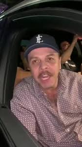 Nicolas Borjas Resendez