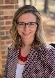 Leann Guzman selected as city attorney