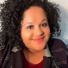 Lisa Yin's Instagram, Twitter & Facebook