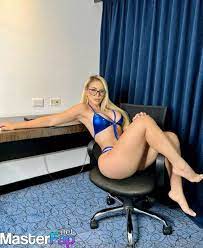 La Mosquera Nude OnlyFans Leak Picture JjPFuHTiKx | MasterFap.net