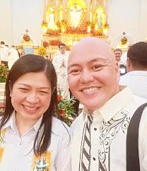 Rex Ian Viola DelaRosa (@rexianvioladelarosa) • Instagram photos and videos