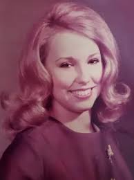 Sherri Bailey Obituary and Online Memorial (2025)