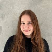 20+ "Bella Bartlett" profiles