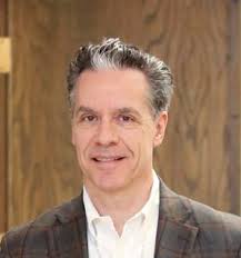 UD project leaders forge ahead